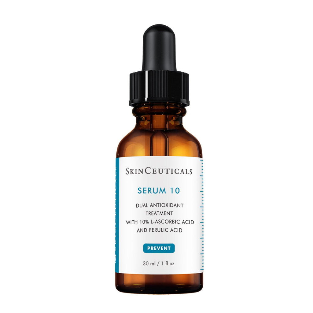 SkinCeuticals Serum 10