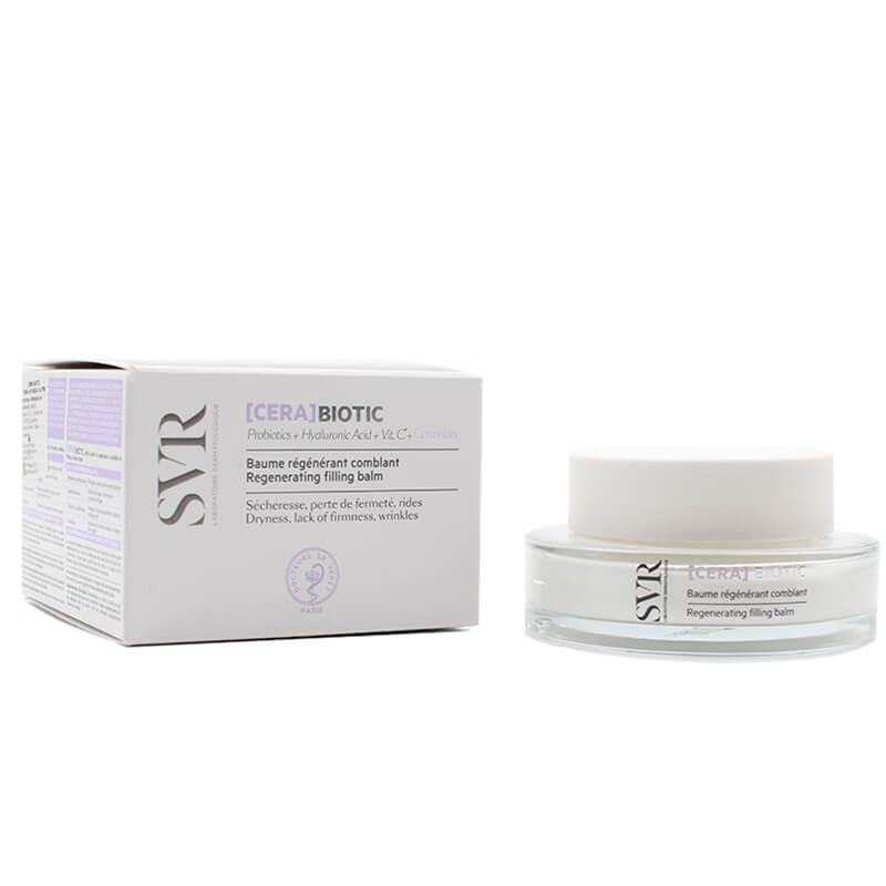 Svr Cera Biotic Gel