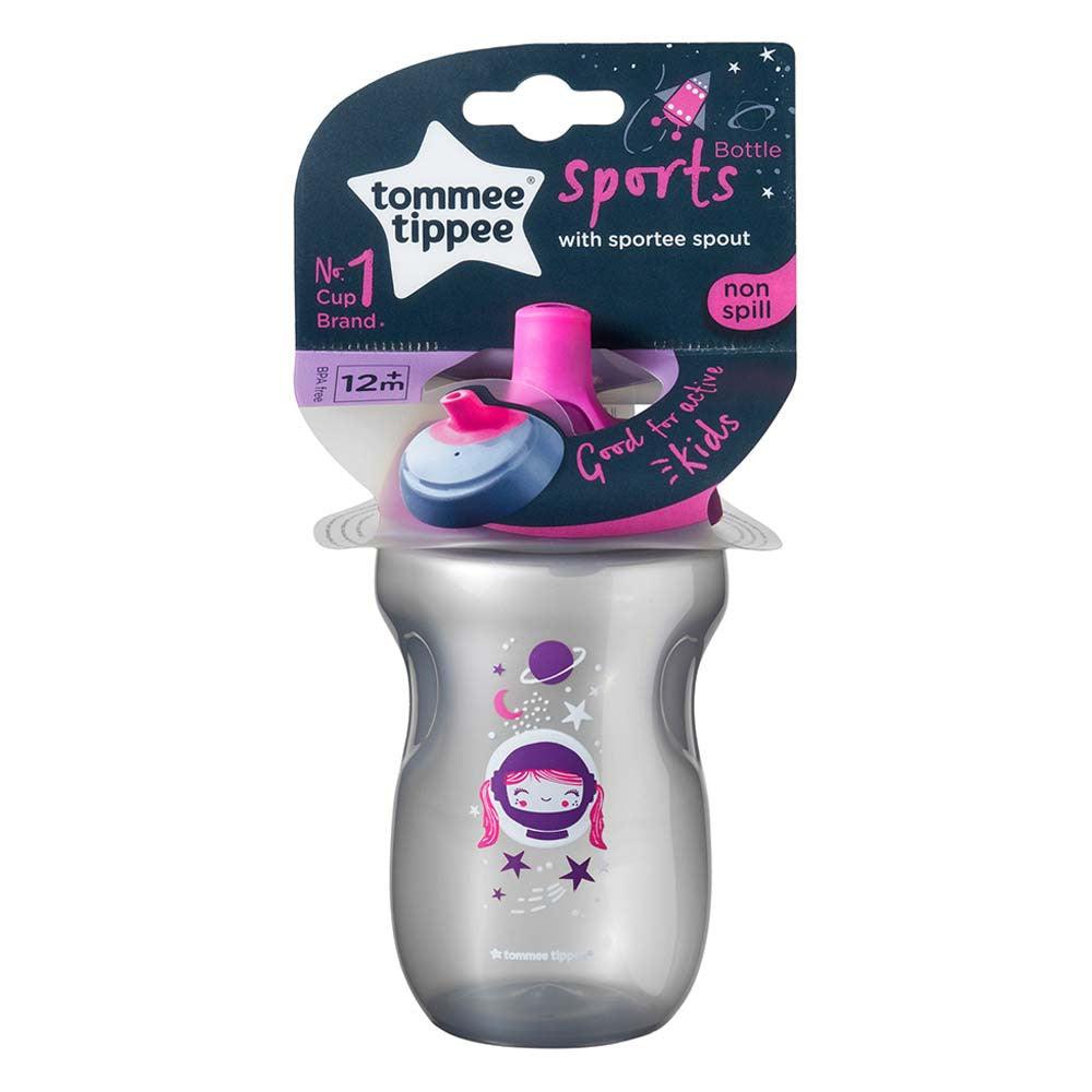 Tommee Tippee Explora Active Sports Cup