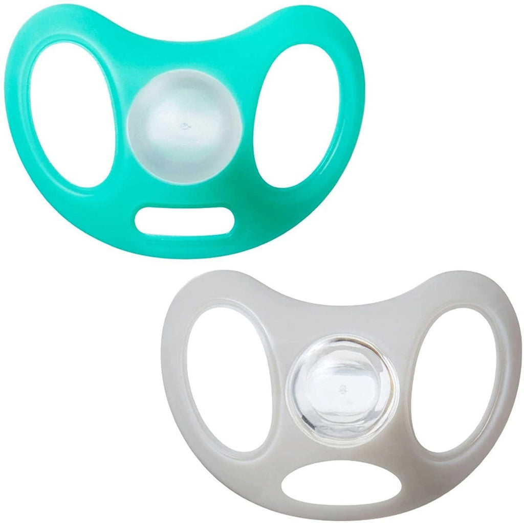 Tommee Tippee Soother Sensitive