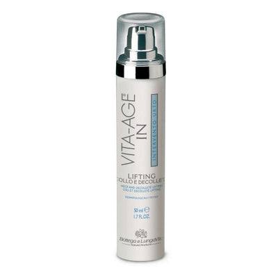 Vita-age Neck & Decollete Lifting