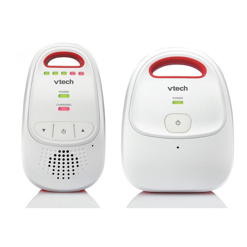 Vtech Safe & Sound Digital Audio Baby Monitor
