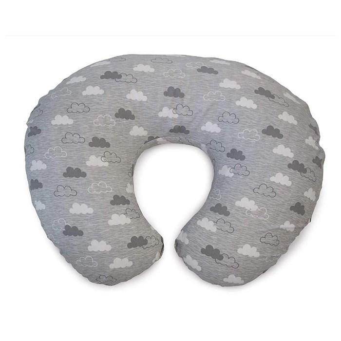 Chicco Breast Feeding Pillow (0 m+)