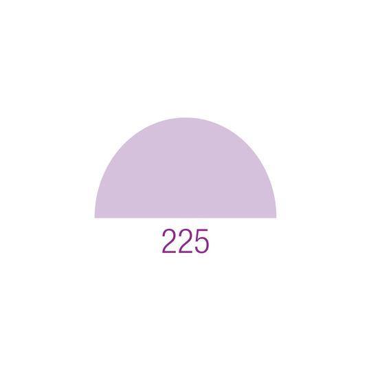 Samoa Alma Nail Polish - Purple Collection – FamiliaList