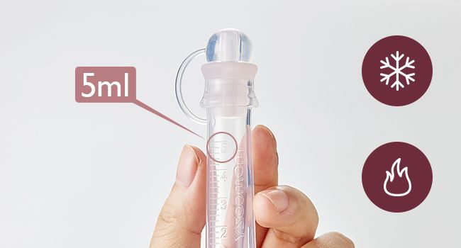 Colostrum Harvesting: Everything You Need to Know