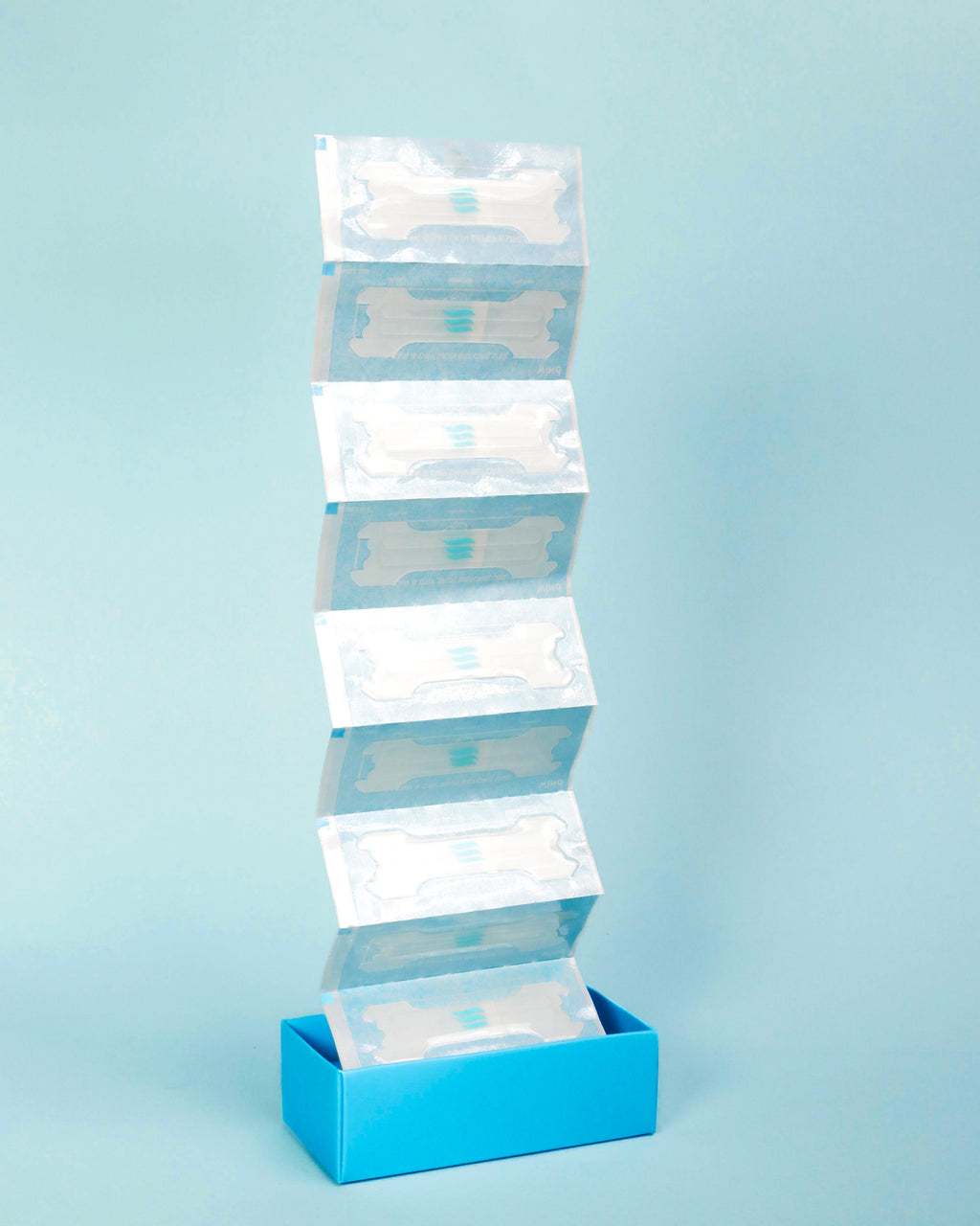 Wind Nasal Strips