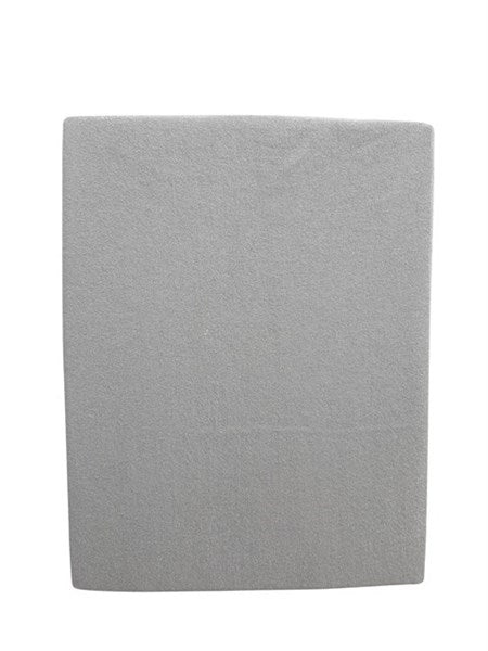 Babydan Fitted Sheet - Familialist