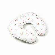 Doomoo Softy Nursing Pillow - Familialist