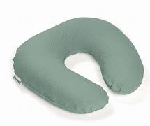 Doomoo Softy Nursing Pillow - Familialist