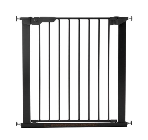 Babydan Premier Pressure Gate - Familialist