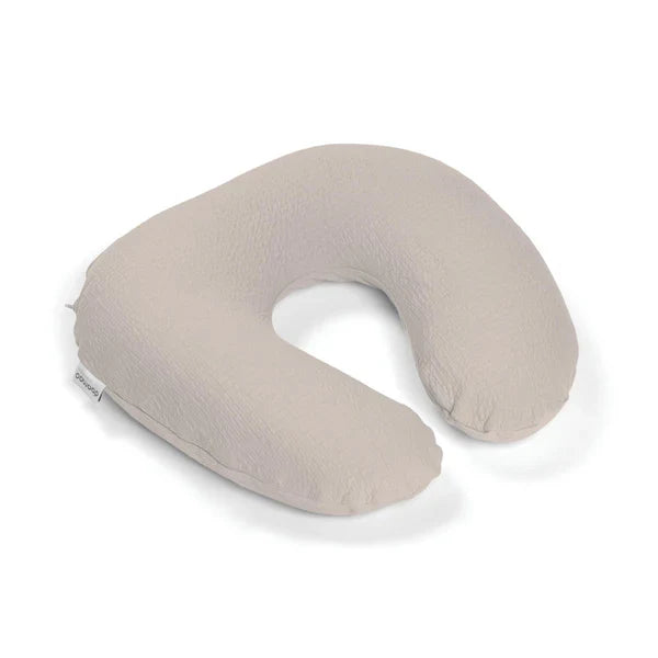 Doomoo Softy Nursing Pillow - Familialist