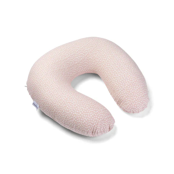 Doomoo Softy Nursing Pillow