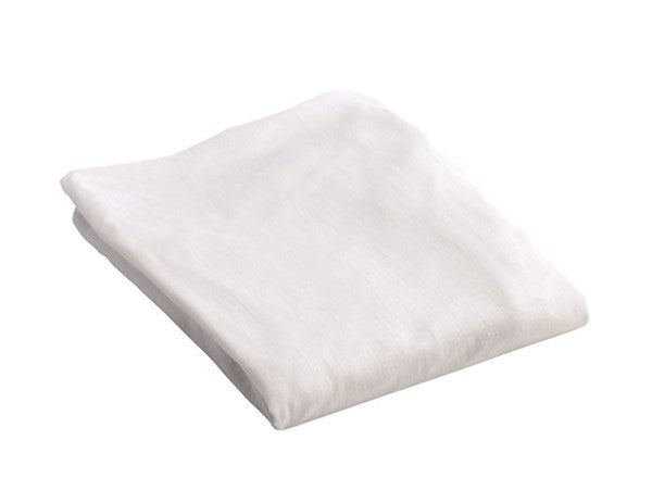 Babydan Fitted Sheet - Familialist