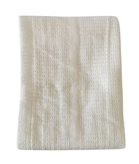 Babydan Baby Cotton Blanket