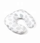 Doomoo Softy Nursing Pillow - Familialist