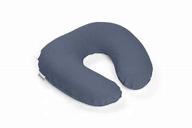 Doomoo Softy Nursing Pillow