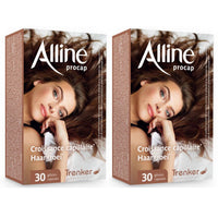 Alline Procap Hair Growth - Familialist
