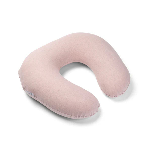 Doomoo Softy Nursing Pillow - Familialist