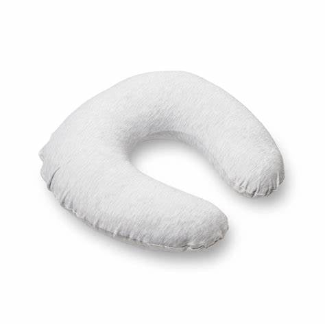 Doomoo Softy Nursing Pillow