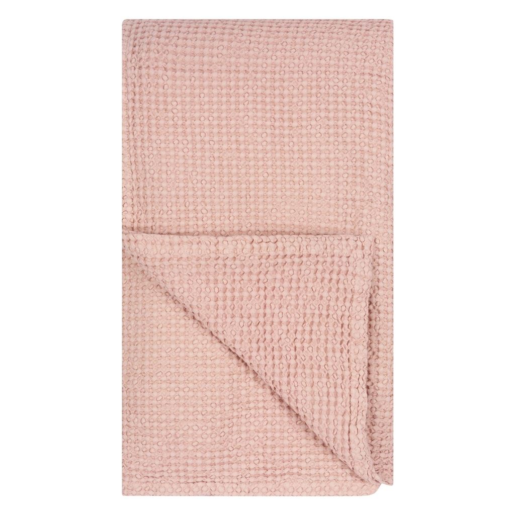 Babydan Baby Cotton Blanket - Familialist