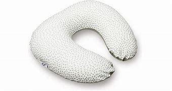 Doomoo Softy Nursing Pillow