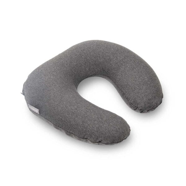 Doomoo Softy Nursing Pillow - Familialist