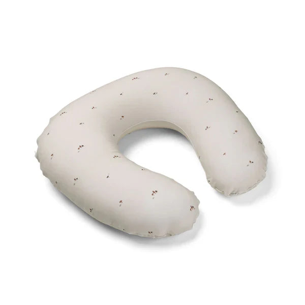 Doomoo Softy Nursing Pillow - Familialist