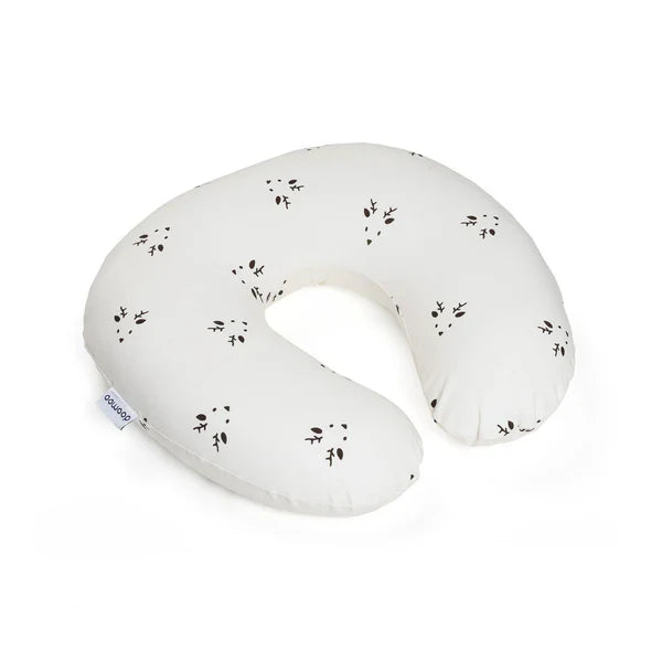 Doomoo Softy Nursing Pillow - Familialist