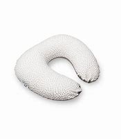 Doomoo Softy Nursing Pillow - Familialist