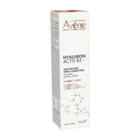 Avene Hyaluron Activ B3 Triple Correction Eye Cream