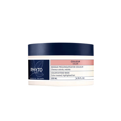 Phyto Color Mask