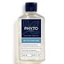 Phytocyane Men Treatment Progressive Shampoo