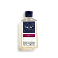 Phytocyane Women Treatment Reactional Shampoo