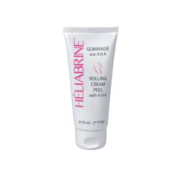 Heliabrine A.H.A Peeling Scrub