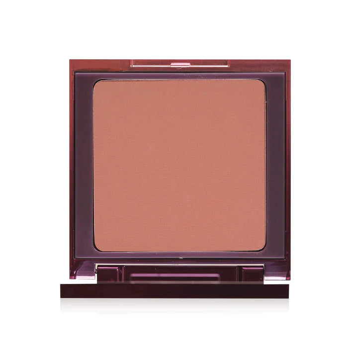 Samoa Risette Blush Powder