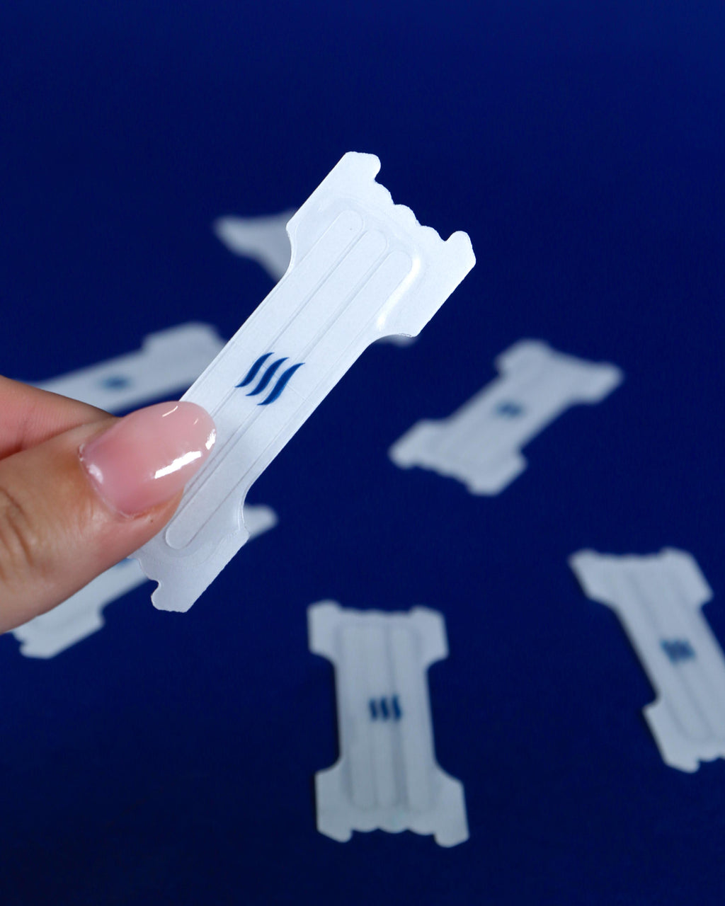 Wind Nasal Strips