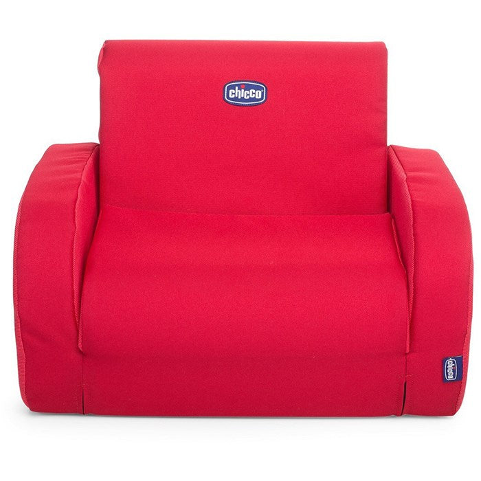 Chicco Twist Baby Armchair (1-3 yrs)