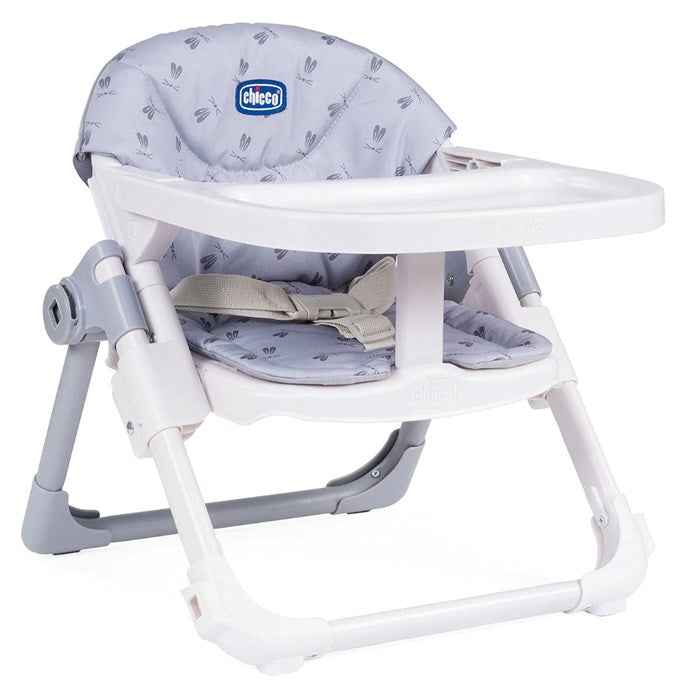 Chicco Chairy Booster Seat (6 m+)