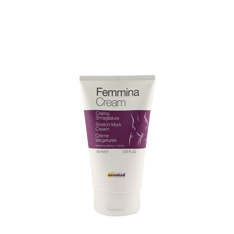 Femmina Cream