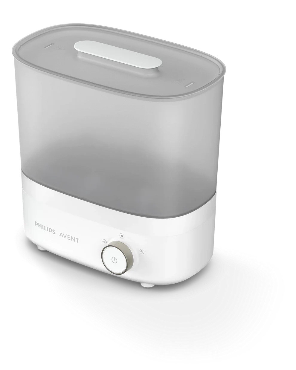 Avent Baby Bottle Electric Steam Sterilizer