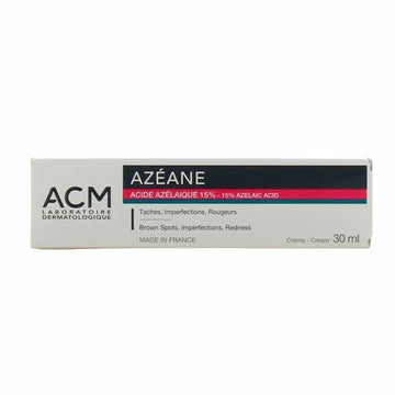 ACM Azeane Cream