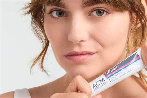 ACM Azeane Cream