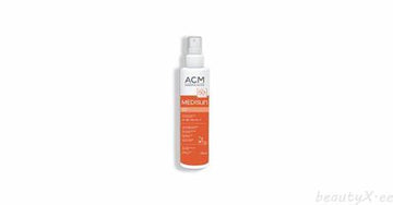 ACM Medisun Spray SPF 50+