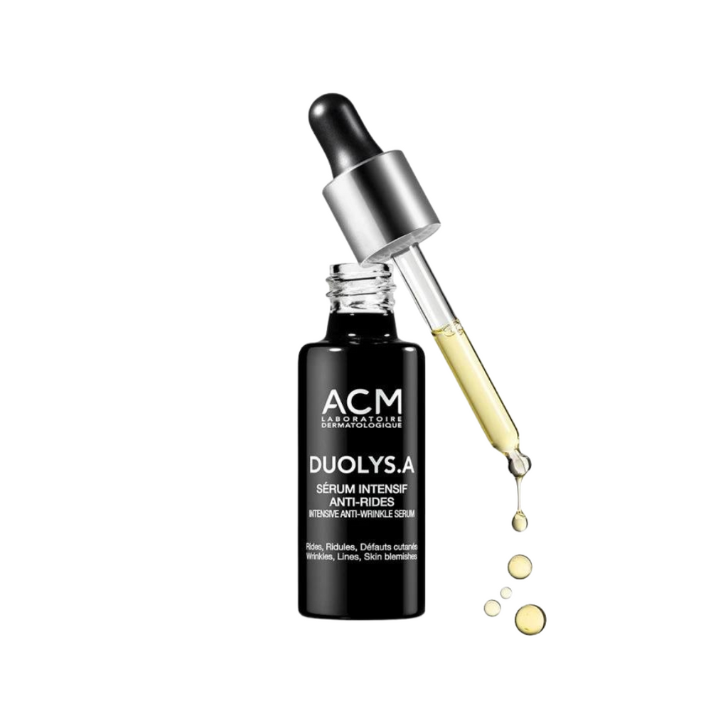 ACM Duolys Intensive Anti-wrinkle Serum