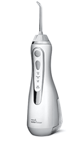 Access Portable Proxa Flosser WF1000