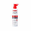 Acm Sebionex Cleansing Gel