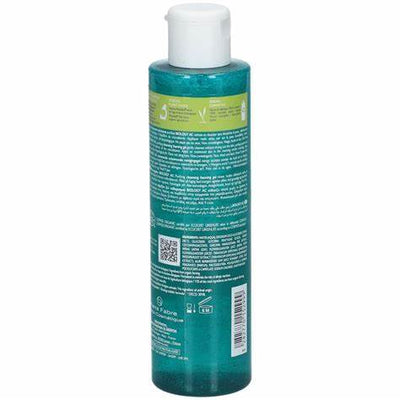 Aderma Biology-Ac Cleansing Foaming Gel