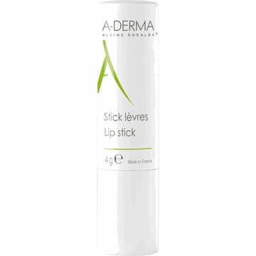 Aderma Lip Stick