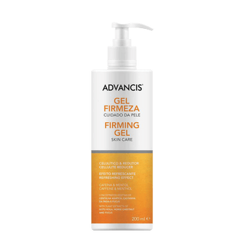 Advancis Firming Gel