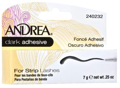 Andrea Lash Adhesive